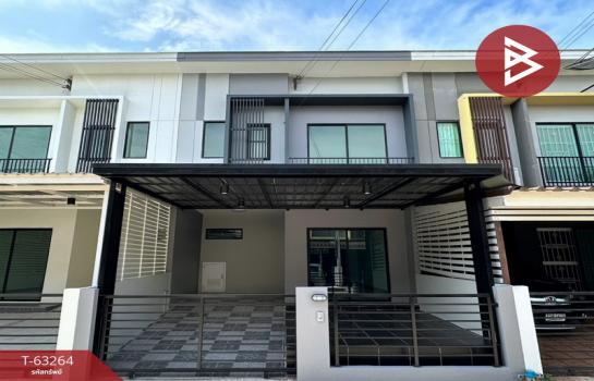 �ҧ��� �� The Best Property Agent