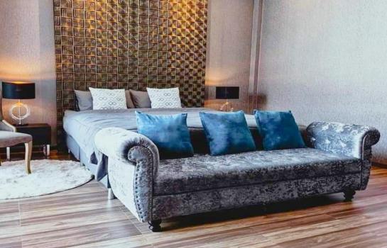 ���� �� Sararat_dai