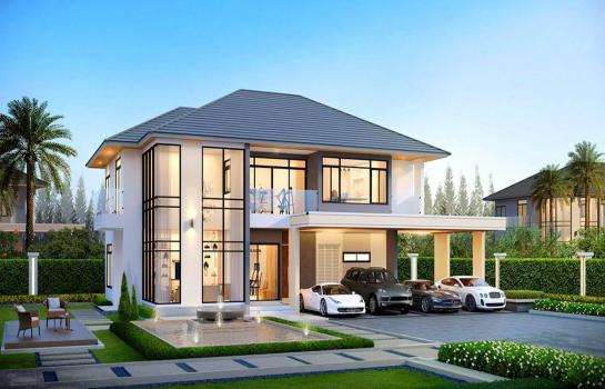 �չ���� �� Sararat_dai