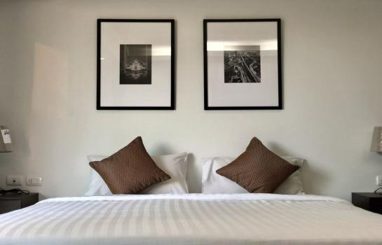 ���⢹� �� homeprop34