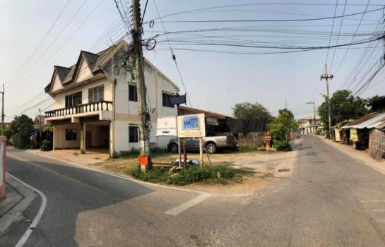 �ѹ���� �� Sawasdee