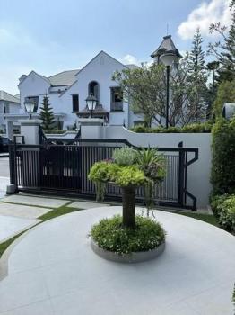 �оҹ�٧ �� eakplsub64