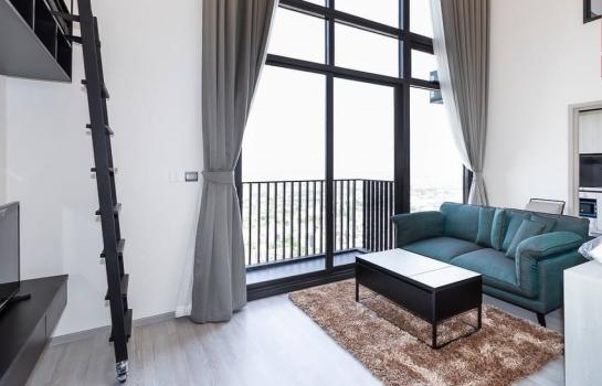 ���⢹� �� Sararat_dai