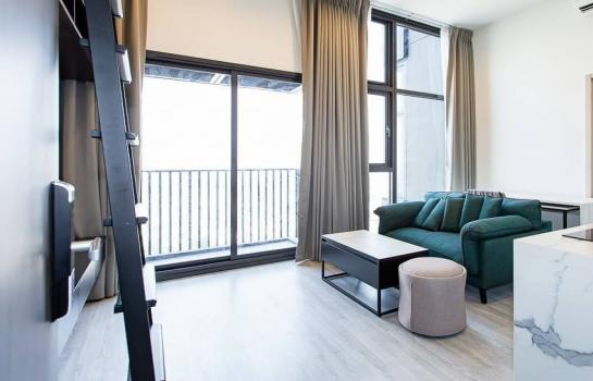 ���⢹� �� Sararat_dai