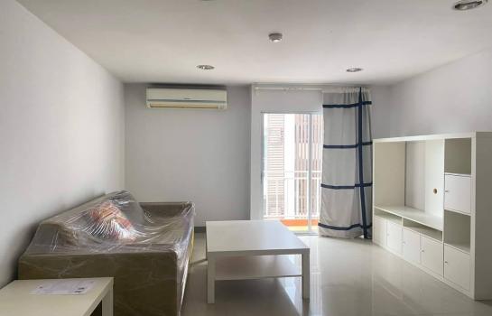 �ҧ�� �� Agent Support