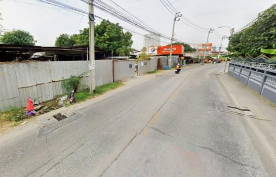 ���Թ Lotus 8 ���