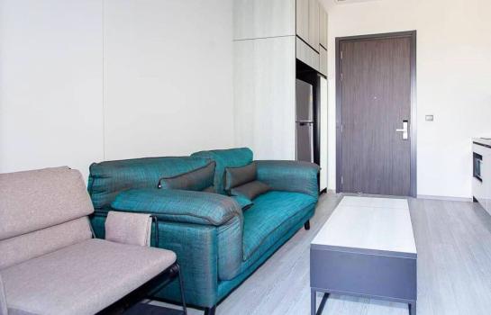 ���⢹� �� Sararat_dai