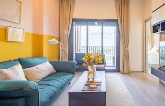 ���⢹� �� Sararat_dai