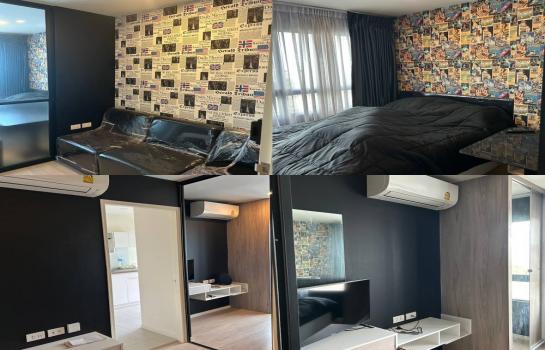 ��ا෾ �� All Living