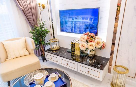 �ҧ���ا �� Sararat_dai