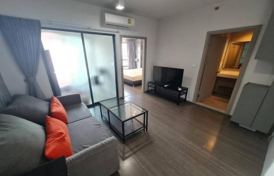 ���⢹� �� homeprop34