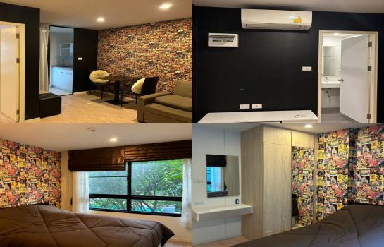 ��ا෾ �� All Living