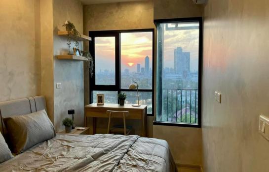 �ҧ��� �� homeprop34