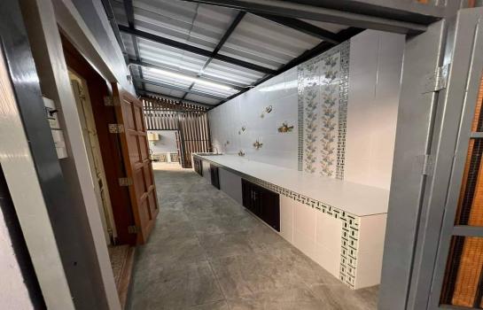 ��ºҧ� �� Agent Support