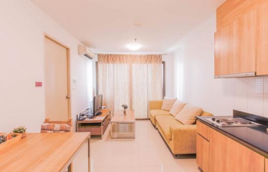 �Ҵ����� �� homeprop34