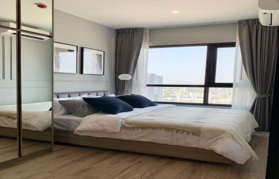 �Ѳ�� �� homeprop34