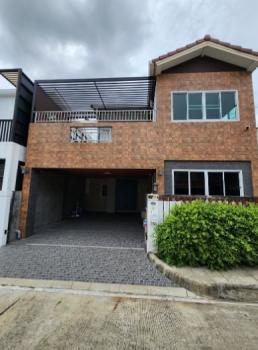 ��ҹ���ͧ �� Patkorn