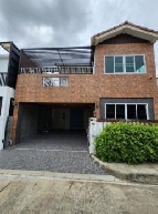 ��º�ҹ �Ҥһ�С�Ȣ�� 6,190,000 �ҷ