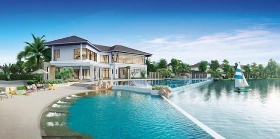 ��ҹIndex 5 ��ͧ�͹