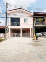 ��º�ҹ �Ҥһ�С�Ȣ�� 1,550,000 �ҷ