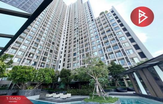 ��ا෾ �� sopa