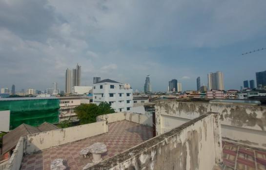 บ้าน 8 ห้องนอน บ้าน 8 ห้องนอน