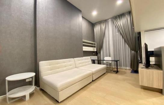 ��¤͹� 7,000,000 �ҷ