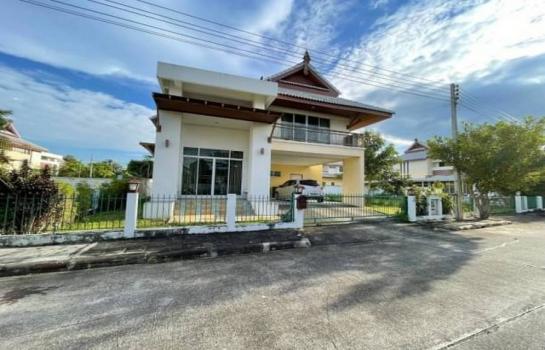 �ѹ���� �� northern1