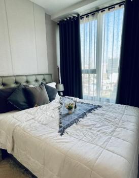 �ҧ�ѡ �� easythaihome