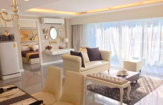 �ҧ���ا �� Sararat_dai