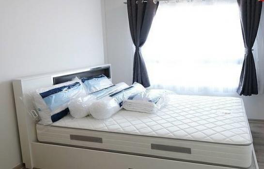 ���� �� Sararat_dai