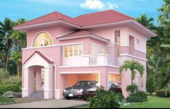 ��������� �� Sararat_dai