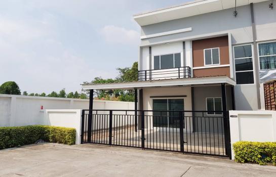 ������� �� Sararat_dai