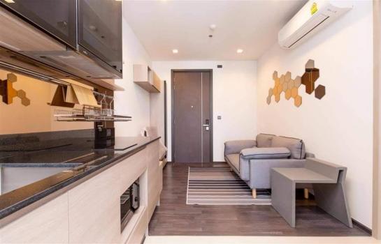 ���� �� Sararat_dai