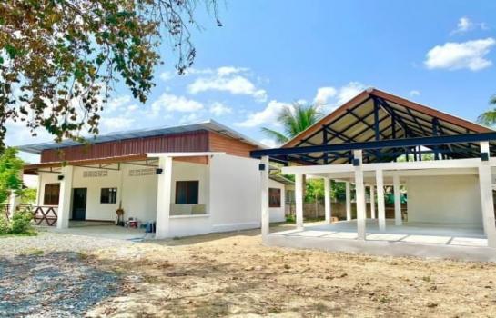 ������� �� northern1