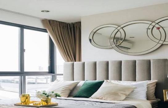 ������� �� Sararat_dai