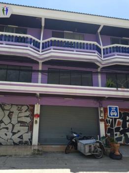 �Ҥ�þҳԪ�� �ź��� 8,500 �ҷ�����͹