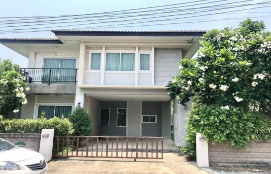 ����� �� onanong khumaphao