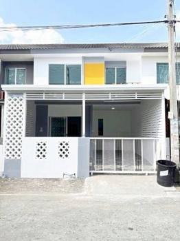 ��ù�¡ �� TheEstate78924