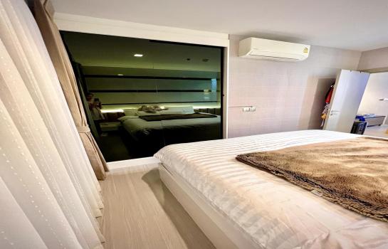 ����Ҫ��� �� ���ء