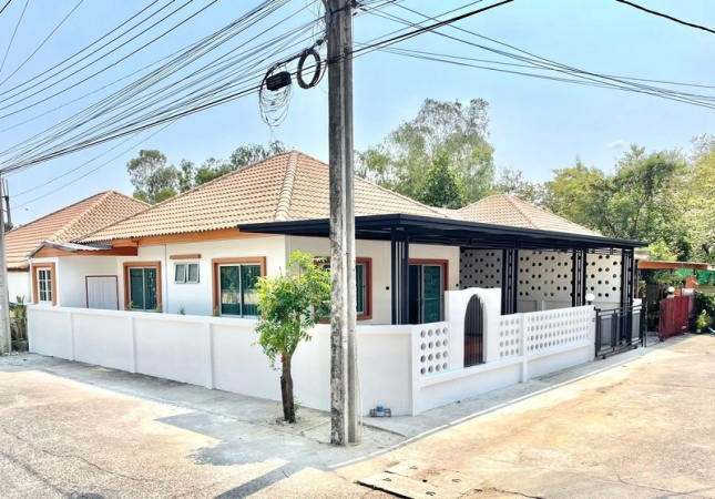 ˹ͧ�͡ �� ����ѷ �����൷ ��ਹ���(�������) �ӡѴ