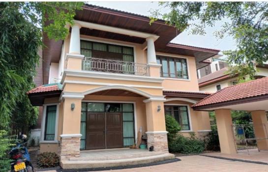 ��ҹ�Ѳ�� �� khunnan56