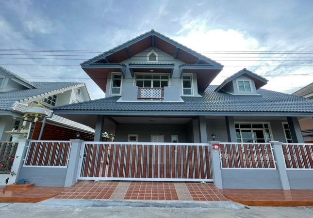 ������ �� ����ѷ �����൷ ��ਹ���(�������) �ӡѴ