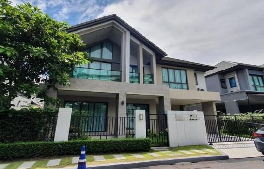 �͹���ͧ �� khunnan56