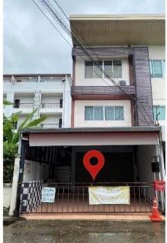 ���ͧ �� Sawasdee