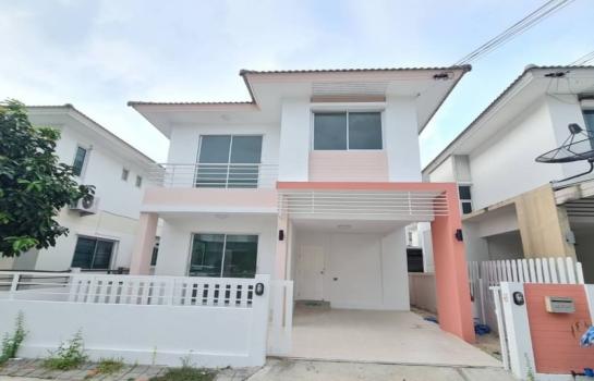 ��ªź��� �� Ingfar Pearkaew