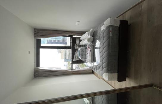 ��ͧ�� �� easythaihome