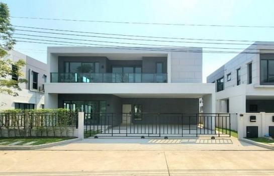 �ҧ��� �� khunnan56