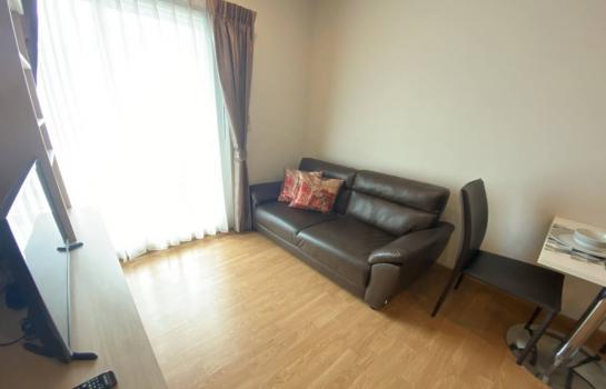 �ҧ���� �� All Living