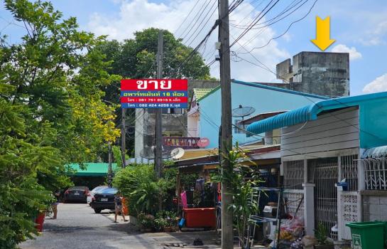 �Ҥ�þҳԪ�� 3,700,000 �ҷ ��ا෾